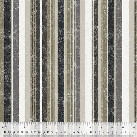 53505-2 Essential Stripe