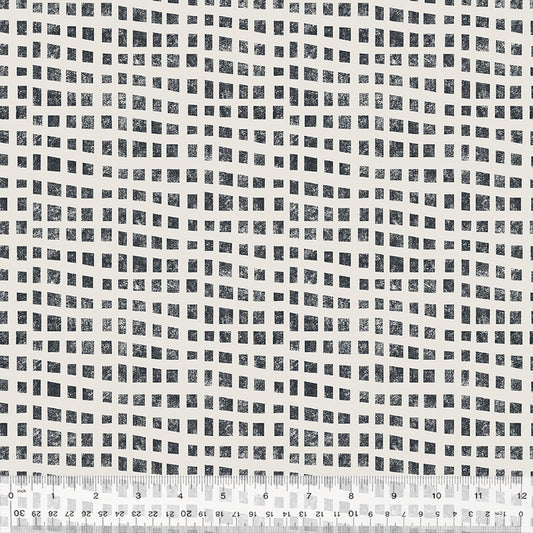 53508-8 Skyscraper on Dove