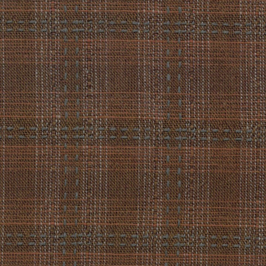 AY20140-2E Cosmo Brown/Blue