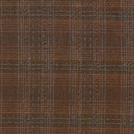 AY20140-2E Cosmo Brown/Blue