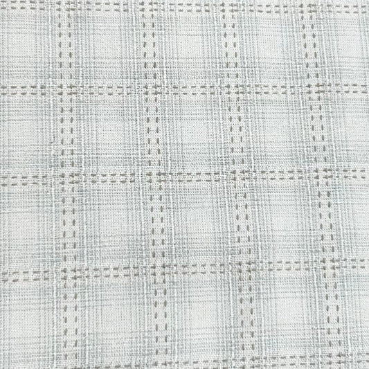 AY20140-2D Cosmo Green/Beige