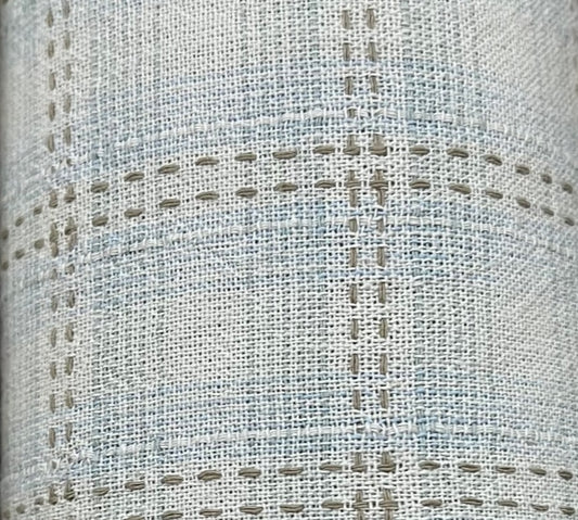 AY20140-2C Cosmo Blue/Beige