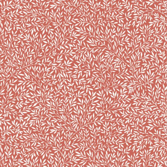 PWWM085 Red