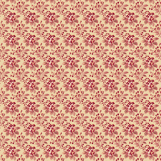 R570498 Elsie's Bouquet in Pink