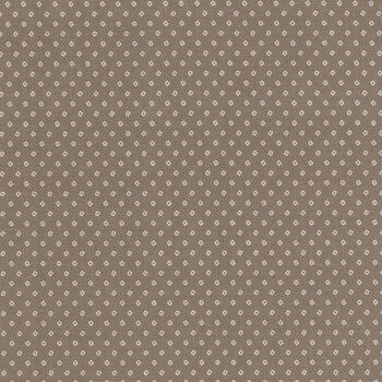 M3027 14