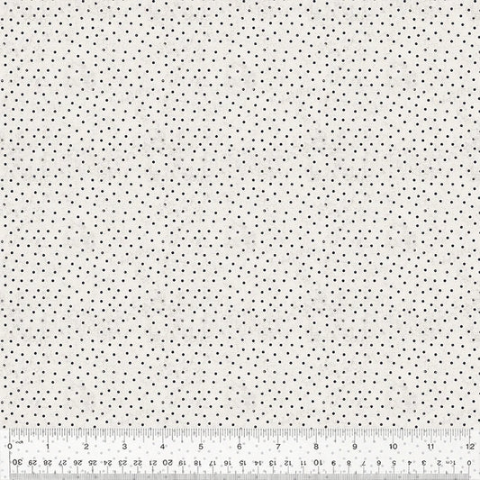 53512-8 Pindot in Dove