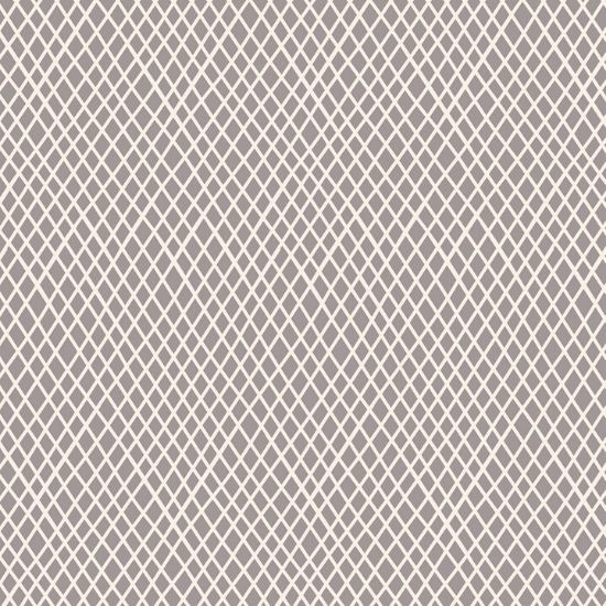 130042 Crisscross Grey