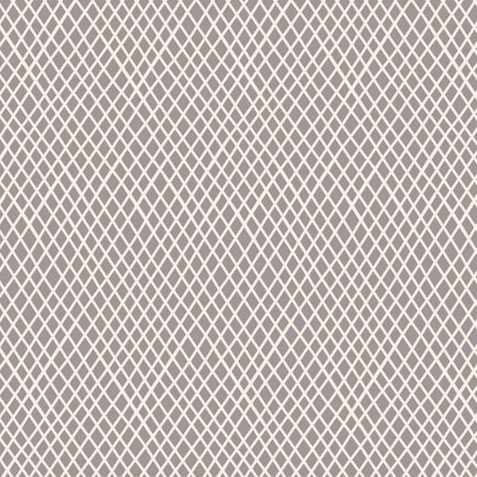 130042 Crisscross Grey