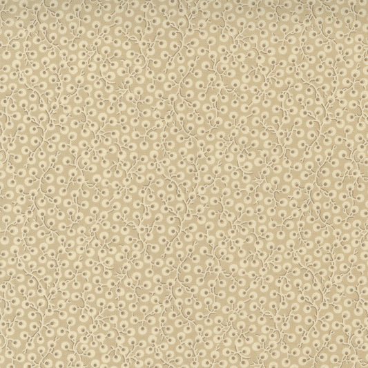 M13907 17 Colline Oyster, La Vie Boheme