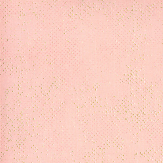 M1660 142 Spotted Bubblegum