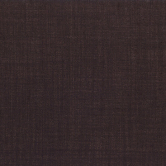 M9898 23 Weave in Mocha