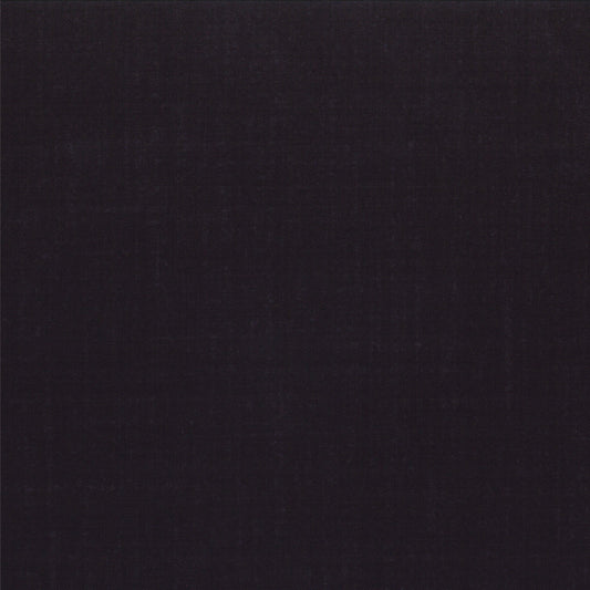 M9898 80 Weave in Black