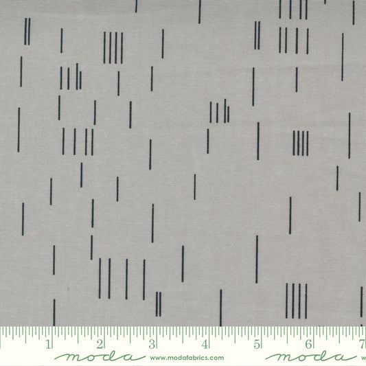 M1764 38 Broken Lines on Platinum