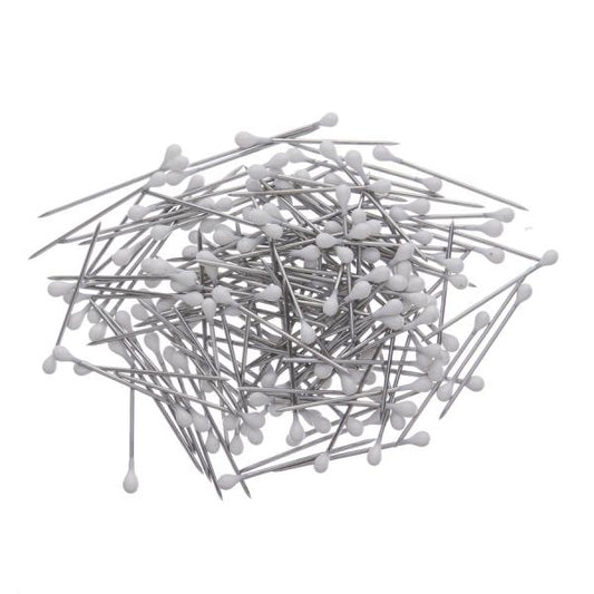CV231 Applique Pins