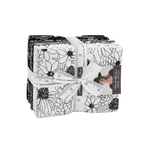 M11510AB Hey Ya'll Fat Quarter Pack