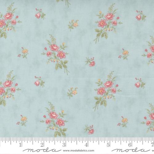 M44283 13 Sky Bouquet Toss