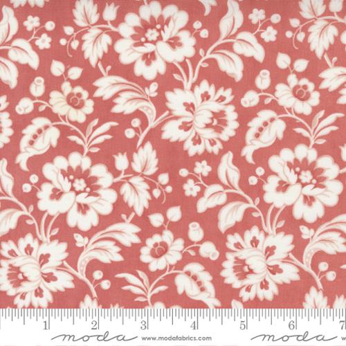 M44288 15 Rose Fancy Dress