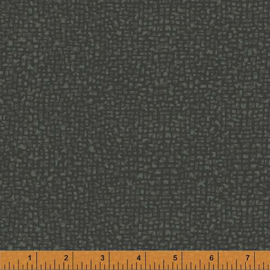 50087 98 Bedrock in Soot