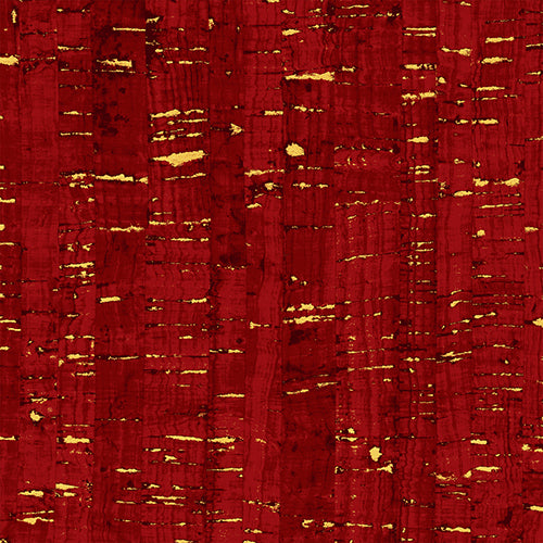 50107M-21 Merlot Uncorked