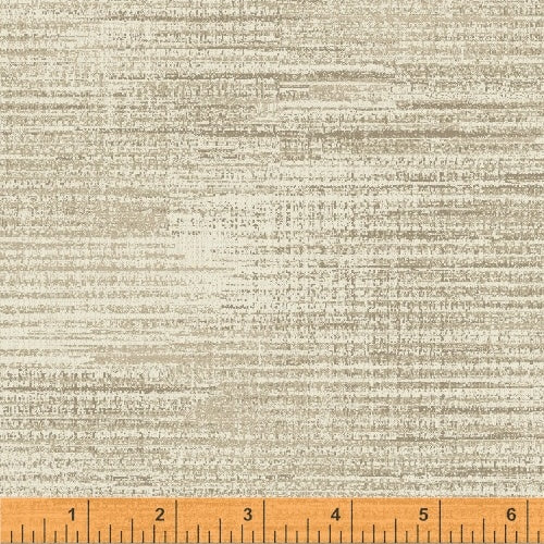 50962-16 Stalactite Terrain
