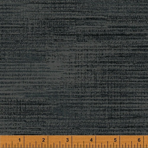 50962-1 Onyx Terrain