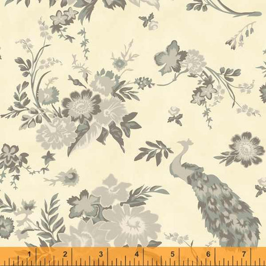 52912 3 Dreamer's Garden in Moonstone