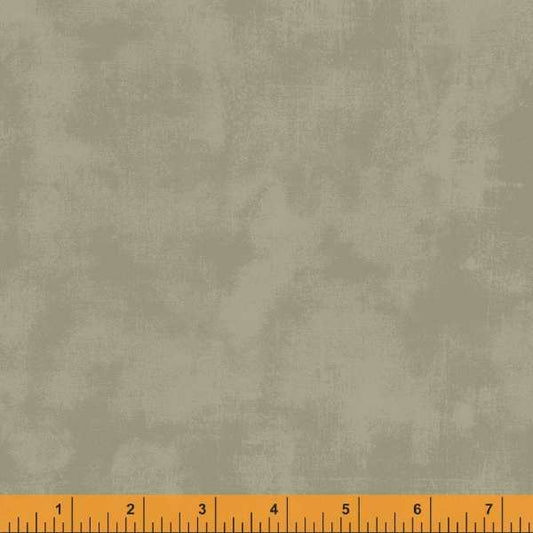 52921 13 Aged Muslin in Earth