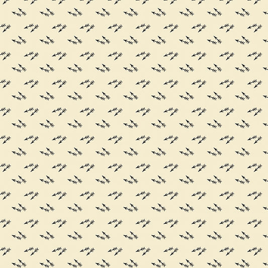 A218K Helen in Black