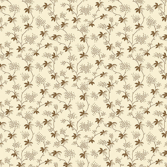 A220N Julie in Cocoa