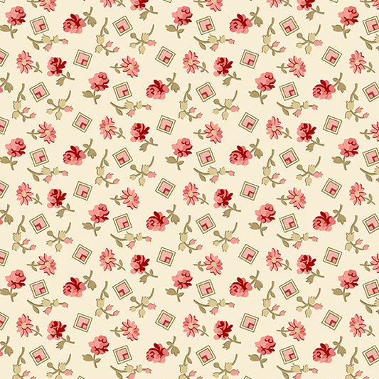 A8828 L Something Borrowed in Shortbread