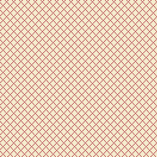 A8833 R Veil in Rosette