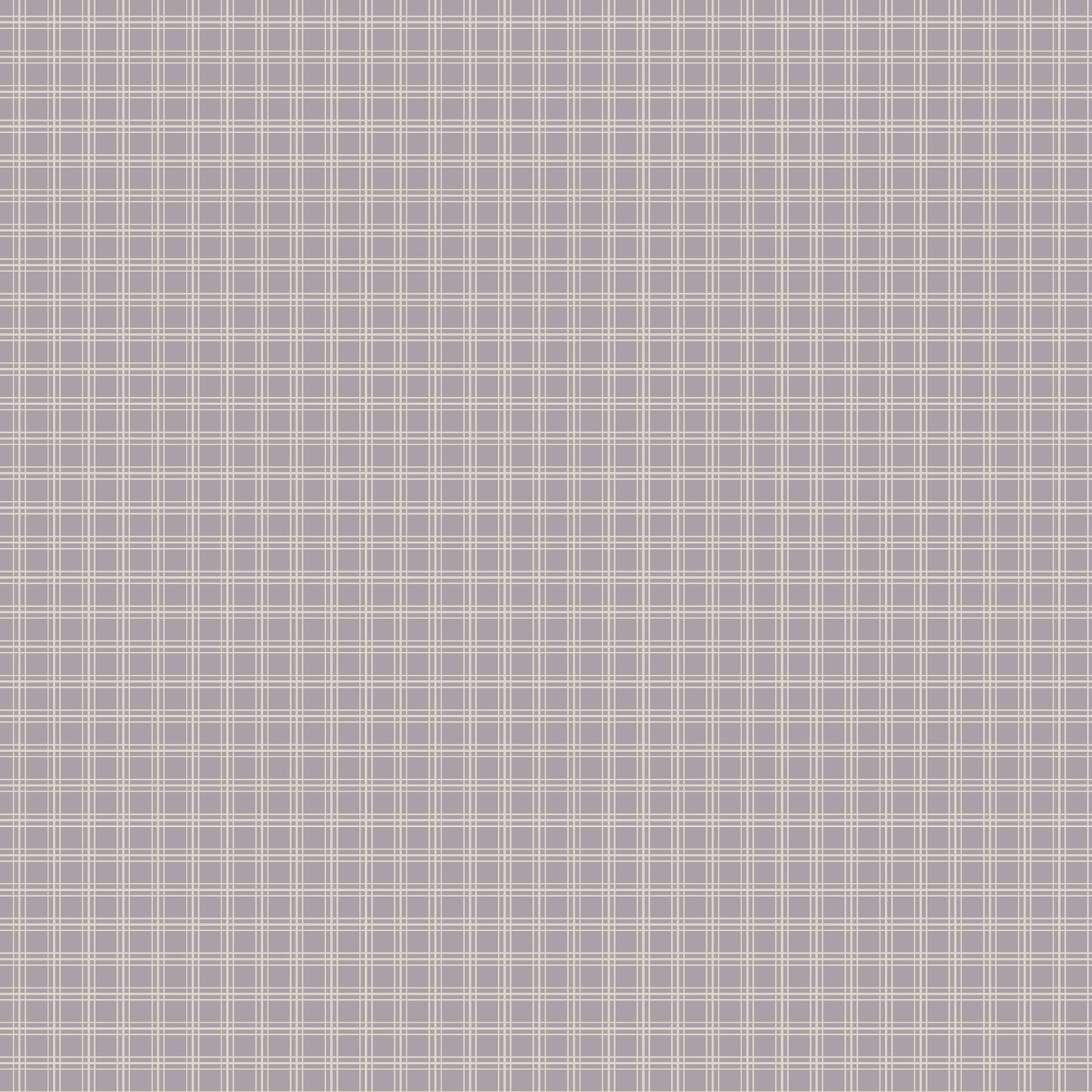 DV5131 Amandine Lavender (Yarn Dyed Woven)