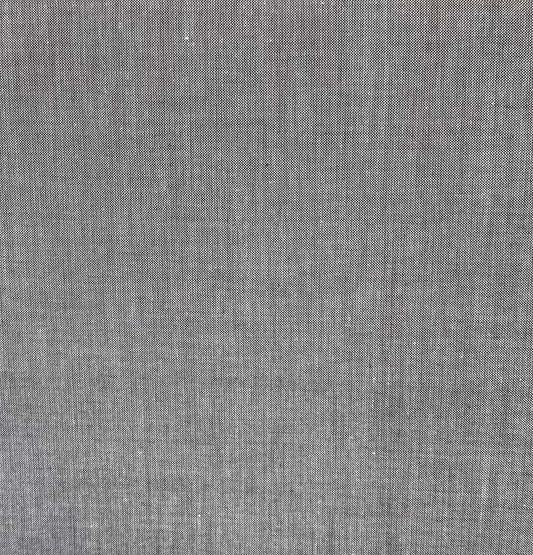 160006 Chambray Grey