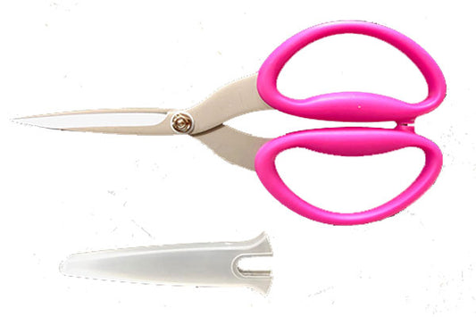 7.5" Large Multipurpose Perfect Scissors