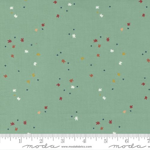 M1775 16 Twinkle Chill