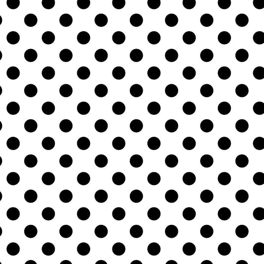 Pom Poms Paper tp118