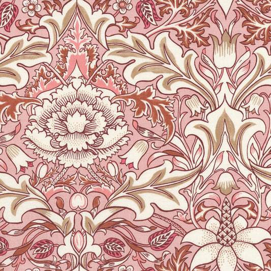 PW WM082 Severne in Coral