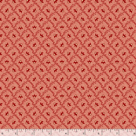 R170180 Loving Care in Pink