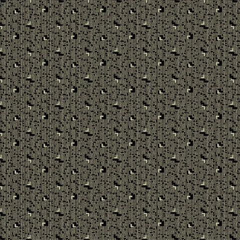 A338K Angles in Black