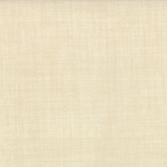 M9898 11 Weave in Linen