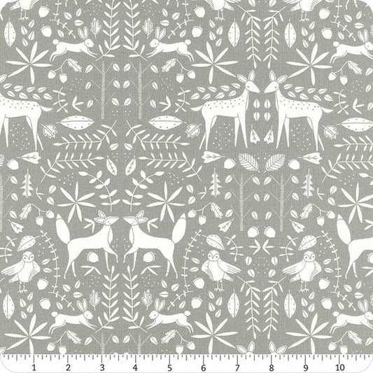 M4833420 Raincloud Forest Otomi