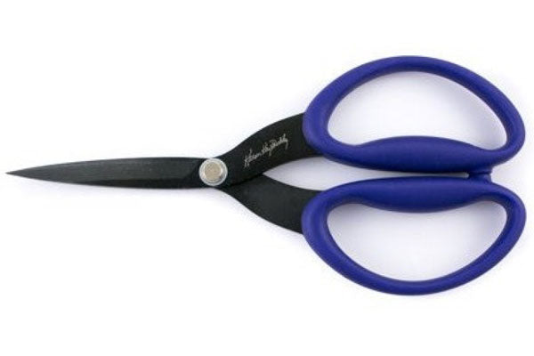 7.5" Large Perfect Scissors