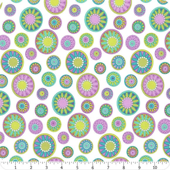 Petal Power 22411-11