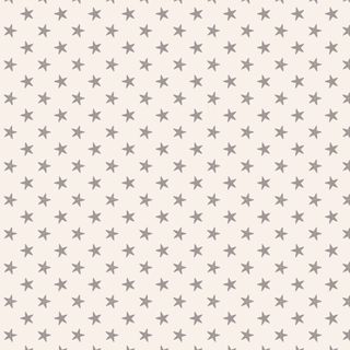 130039 Tiny Stars Grey