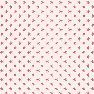 130037 Tiny Stars Pink